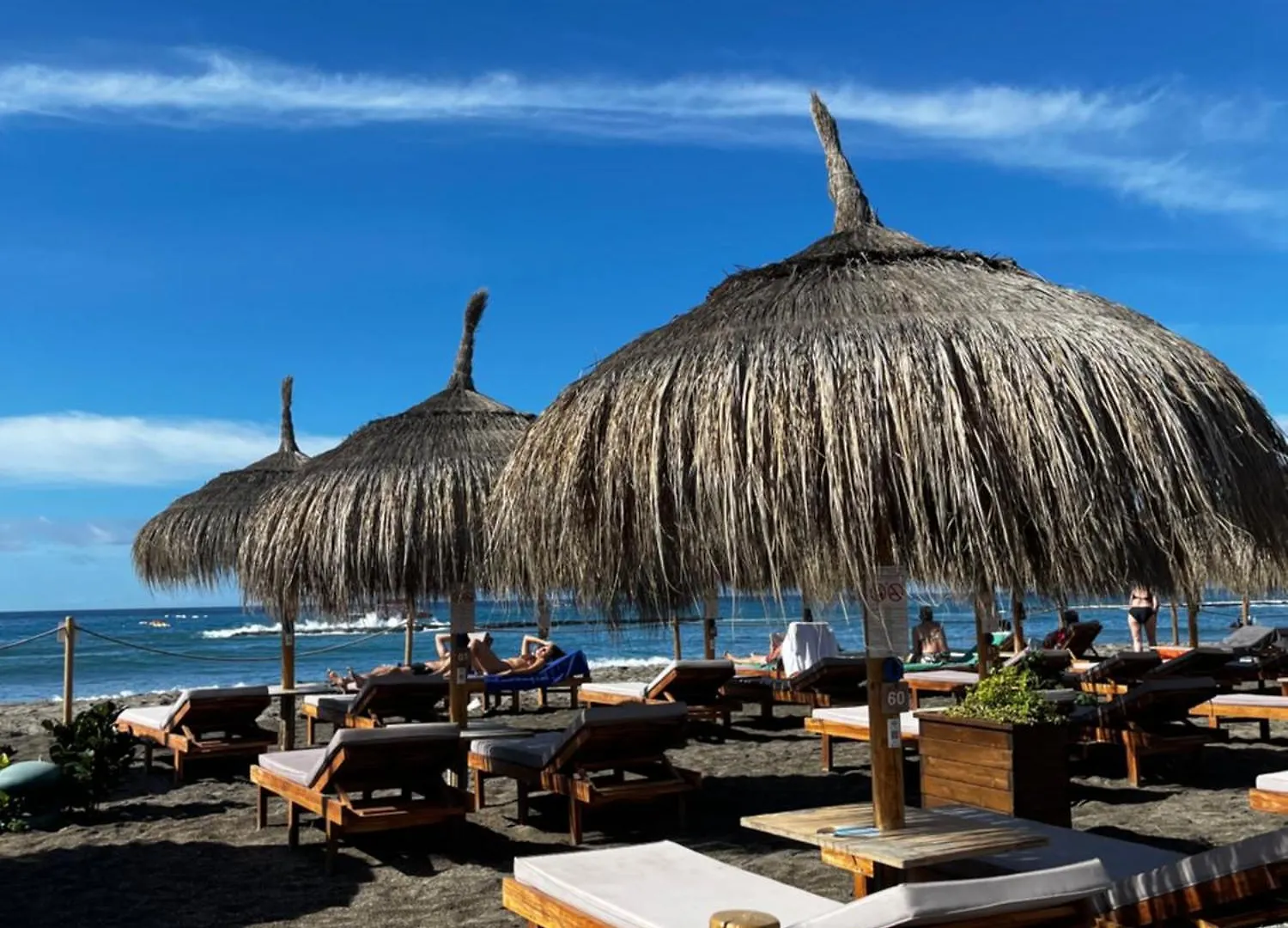 Appartamento Mariposa Azul Costa Adeje  Spagna